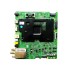 BN41-02356C , BN94-10059X , CY-QJ055FLLV4H , UE55JS8500T , SAMSUNG MAINBOARD , (SAM58)-M2