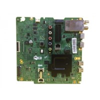 SAMSUNG BN94-06409S, BN94-06892R, BN41-01958A, SAMSUNG UE32F5570SS, MAİN BOARD, ANA KART , SAM61-M4