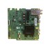 SAMSUNG BN94-06409S, BN94-06892R, BN41-01958A, SAMSUNG UE32F5570SS, MAİN BOARD, ANA KART , SAM61-M4