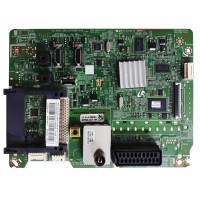 BN41-01795A , BN94-05680A , LCD32'' 420TK , LE32E420 , LTF320AP13, LTA320AP03-V , MAIN BOARD , SAMSUNG ANAKART  SAM62-M2