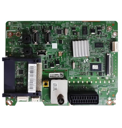 BN41-01795A , BN94-05680A , LCD32'' 420TK , LE32E420 , LTF320AP13, LTA320AP03-V , MAIN BOARD , SAMSUNG ANAKART  SAM62-M2