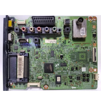 BN94-05554Z, BN41-01785A, SAMSUNG PS51E450A1W, Main board