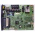 BN94-05554Z, BN41-01785A, SAMSUNG PS51E450A1W, Main board