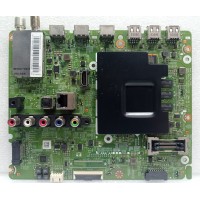 BN94-09093L BN41-02353B SAMSUNG UE48J6370SU MAİN BOARD 