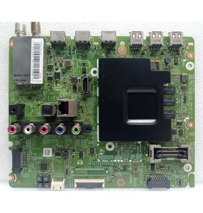 BN94-09093L BN41-02353B SAMSUNG UE48J6370SU MAİN BOARD 