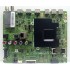 BN94-09093L BN41-02353B SAMSUNG UE48J6370SU MAİN BOARD 