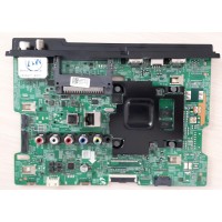 SAMSUNG UE49N5300AUXTK Main Board ,Anakart BN41-02663A , BN94-13054Z ,TV