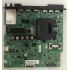 BN94-06437U, BN41-01958A, HIGH-X12-UNION, Main Board, HF460CSA-B1, T460HVF02.4, Samsung UE46F6470SS
