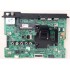 SAMSUNG UE49N5300AUXTK Main Board ,Anakart BN41-02663A , BN94-13054Z ,TV