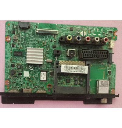 BN94-07207A , BN41-02098A , SAMSUNG , UE32H4000 , HH032AGH-R1 , HD READY , MAİN BOARD , ANA KART,