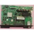 BN94-07207A , BN41-02098A , SAMSUNG , UE32H4000 , HH032AGH-R1 , HD READY , MAİN BOARD , ANA KART,