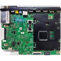 BN41-02582B, BN94-12392D, BN41-02582, SAMSUNG UE40M5000AU, Main Board, Ana Kart, CY-JM040BGNVSH 