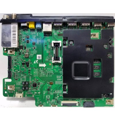 SAMSUNG , BN94-10995Y , BN94-10995 , BN41-02534B , BN41-02534 , MAINBOARD , ANAKART ,TV SAMSUNG , BN94-10995Y , BN94-10995 , BN41-02534B , BN41-02534 , MAINBOARD , ANAKART ,TV