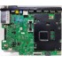 SAMSUNG , BN94-10995Y , BN94-10995 , BN41-02534B , BN41-02534 , MAINBOARD , ANAKART ,TV