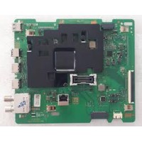 SAMSUNG , BN41-02751A , ANAKART , UE58TU7000, MAINBOARD , BN94-14871X , SAMSUNG , BN41-02751A , ANAKART , UE58TU7000, MAINBOARD , BN94-14871X ,