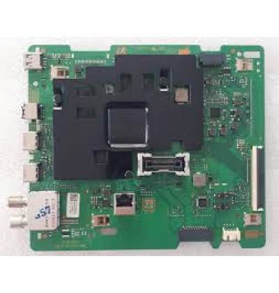 SAMSUNG , BN41-02751A , ANAKART , UE58TU7000, MAINBOARD , BN94-14871X , 