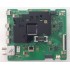 SAMSUNG , BN41-02751A , ANAKART , UE58TU7000, MAINBOARD , BN94-14871X , 