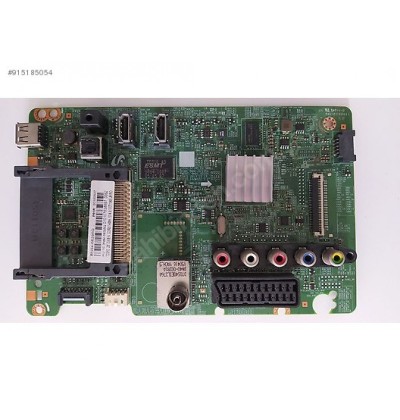 BN41-02105A, BN94-08295Q, Samsung T28D310W/UF, Main Board, 