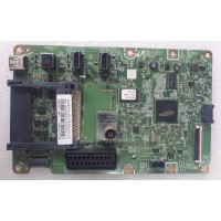 BN41-02217A ,  BN94-07456H , UE48H4200AW , Samsung 
