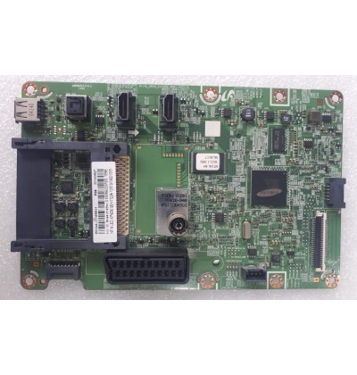 BN41-02217A ,  BN94-07456H , UE48H4200AW , Samsung 