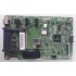BN41-02217A ,  BN94-07456H , UE48H4200AW , Samsung 
