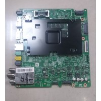 BN41-02356C, BN94-09995A, UE55JU7500, UE55JU7590 , SAMSUNG, MAIN BOARD, ANA KART