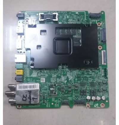 BN41-02356C, BN94-09995A, UE55JU7500, UE55JU7590 , SAMSUNG, MAIN BOARD, ANA KART