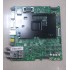 BN41-02356C, BN94-09995A, UE55JU7500, UE55JU7590 , SAMSUNG, MAIN BOARD, ANA KART