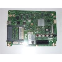 BN94-05546E, BN41-1795A, SAMSUNG MAİN BOARD ,