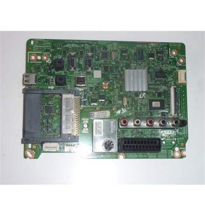 BN94-05546E, BN41-1795A, SAMSUNG MAİN BOARD ,