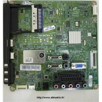 SAMSUNG - ANA PCB - BN9403985H, BN94-03985H (BN94-02616G, BN94-02616P, BN94-02616Z, BN94-04175R, BN9402616G, BN9402616P, BN9402616Z, BN9404175R) samsung main board