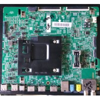 BN94-11910N, BN41-02568A, BN41-02568, SAMSUNG UE49MU7500U, Main Board, CY-VK049HGLV2H  