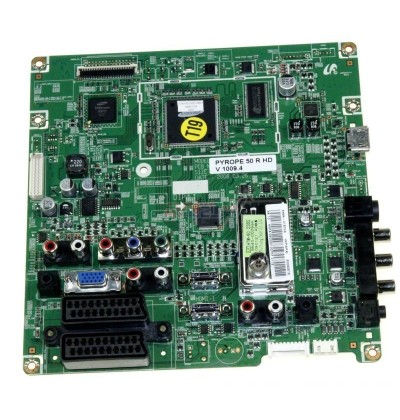 BN41-00982A, BN94-01670A, Samsung PS50A451, Main Board