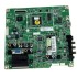 BN41-00982A, BN94-01670A, Samsung PS50A451, Main Board