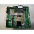  BN94-02497D, BN41-01092B, SAMSUNG LE46A756R1M, MAIN BOARD