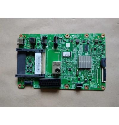 BN94-07155J , BN41-02217 , BN41-02217B , SAMSUNG UE40H5003 , MAIN BOARD , 