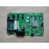 BN94-07155J , BN41-02217 , BN41-02217B , SAMSUNG UE40H5003 , MAIN BOARD , 