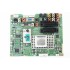 BN41-00680D, BN91-01054U, BN41-00680, Samsung LE32R71BX, Main Board