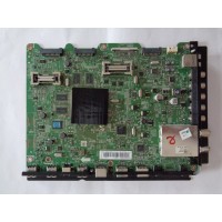 SAMSUNG BN94-06149Y, BN41-01800B, BN94-06149, Samsung, LTJ550HQ30-B, Samsung UE55ES8000, UE55ES8000S, UE55ES8000SXTK, Led tv main board 