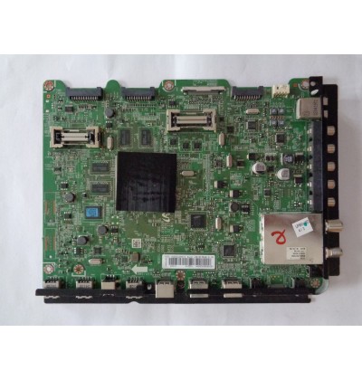 SAMSUNG BN94-06149Y, BN41-01800B, BN94-06149, Samsung, LTJ550HQ30-B, Samsung UE55ES8000, UE55ES8000S, UE55ES8000SXTK, Led tv main board 