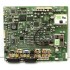 BN94-00789B SAMSUNG PS-50P5H MAİN BOARD