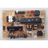 BN44-01054C, L55S6_TSM, UE58TU7000 ,ST55F171C8-WVD,BESLEME KARTI,POWER BOARD