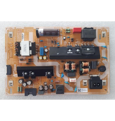 BN44-01054C, L55S6_TSM, UE58TU7000 ,ST55F171C8-WVD,BESLEME KARTI,POWER BOARD