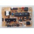 BN44-01054C, L55S6_TSM, UE58TU7000 ,ST55F171C8-WVD,BESLEME KARTI,POWER BOARD