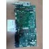 Sharp , LC42AD5E, KD890WE31 , XD890WJN5 , MAIN BOARD