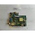 P45-53V3.1-OZ, XFLYD-1, E488191, SKYTECH SLT-3230B, CX315DLEDM, MAINBOARD, ANA KART  (SKM02)