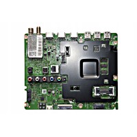 BN94-09094W , BN41-02353B , SAMSUNG UE48J6270SU Main Board , Anakart CY-GH048CSLV1H BN94-09094W , BN41-02353B , SAMSUNG UE48J6270SU Main Board , Anakart CY-GH048CSLV1H
