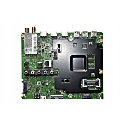 BN94-09094W , BN41-02353B , SAMSUNG UE48J6270SU Main Board , Anakart  CY-GH048CSLV1H