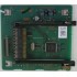 A1314207A , 1-873-955-11 , SONY KDL-46X3000 CARD READER (SOM03)