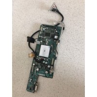Kart 1-867-360-15 (A) (172619615) Sony KLV-S32A10E , SONY KLV-S40A10E 